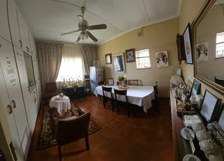 Coperate or Contractors Accommodation