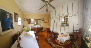 Coperate or Contractors Accommodation