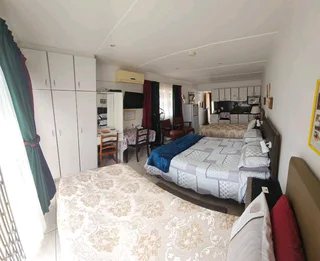 Coperate or Contractors Accommodation