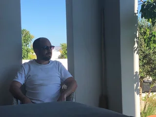 Richard Joffe Independant  Financial Planner and Tax Services plus others.