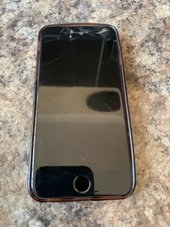 Iphone 6 for SALE at Giveaway Price!