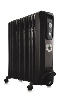 Delonghi Oil Heater