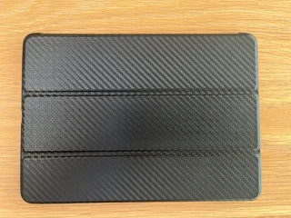 Apple iPad WiFi 128GB Space Grey