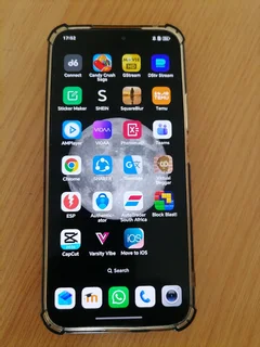 Honor 200 lite 256g 5G phone