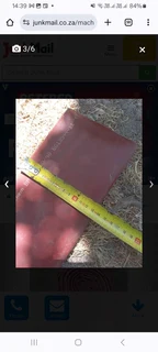 Layflat HEAVY DUTY drainage or firefighting hose suitable for any liquid in very good condition