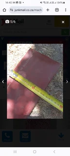 Layflat HEAVY DUTY drainage or firefighting hose suitable for any liquid in very good condition