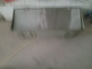 Garage clearance items for sale as one lot.Metaltool box container all the items picture