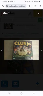 Board Games lots of various games Please look at all the photos as the games