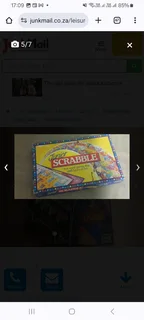 Board Games lots of various games Please look at all the photos as the games