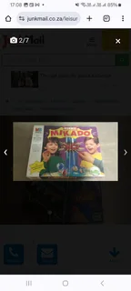 Board Games lots of various games Please look at all the photos as the games