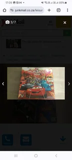 Board Games lots of various games Please look at all the photos as the games