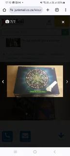 Board Games lots of various games Please look at all the photos as the games