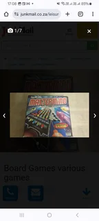 Board Games lots of various games Please look at all the photos as the games