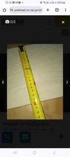 Nutec woodgrain planks selection of approx 20 planks selling as one lot