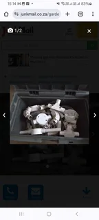 Job lot large quantity of  plastic conduit  fittingsNo pipes just the fittings