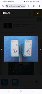 Large crate of  new industrial electrical fittings including contractors, power relays,delta timers