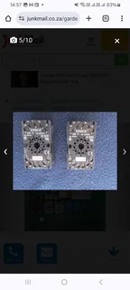 Large crate of  new industrial electrical fittings including contractors, power relays,delta timers