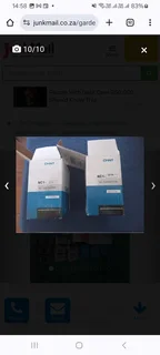 Large crate of  new industrial electrical fittings including contractors, power relays,delta timers