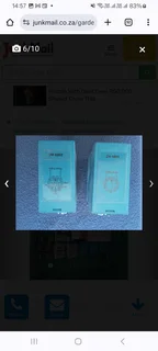 Large crate of  new industrial electrical fittings including contractors, power relays,delta timers