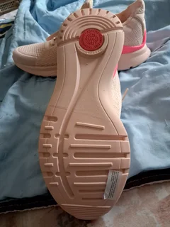 Flip-flops Ortho Sneakers