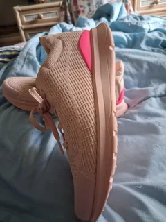 Flip-flops Ortho Sneakers