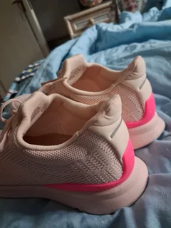 Flip-flops Ortho Sneakers