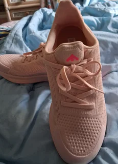 Flip-flops Ortho Sneakers