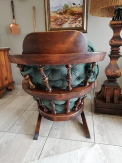 Lounge Chair..in great condition