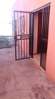 Rooms To Rent Immediately In Soweto