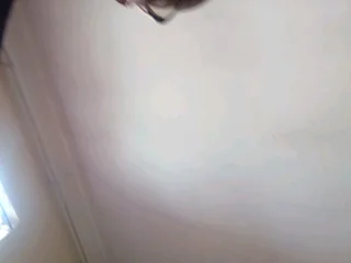 ROOMS TO RENT IMMEDIATELY IN SOWETO