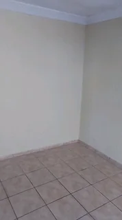 ROOMS TO RENT IMMEDIATELY IN SOWETO