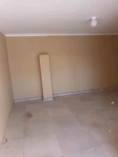 ROOMS TO RENT IMMEDIATELY IN SOWETO