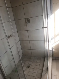 ROOMS TO RENT IMMEDIATELY IN SOWETO