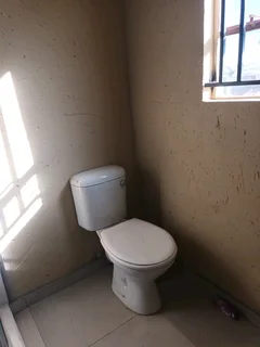 ROOMS TO RENT IMMEDIATELY IN SOWETO