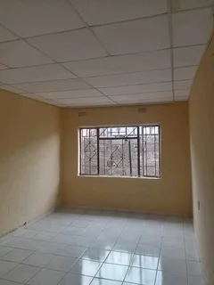 ROOMS TO RENT IMMEDIATELY IN SOWETO