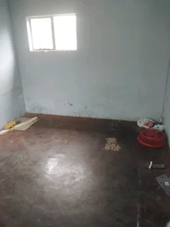 Rooms To Rent Immediately In Soweto