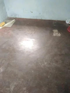 ROOMS TO RENT IMMEDIATELY IN SOWETO