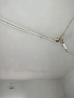 ROOMS TO RENT IMMEDIATELY IN SOWETO