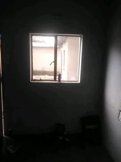 ROOMS TO RENT IMMEDIATELY IN SOWETO