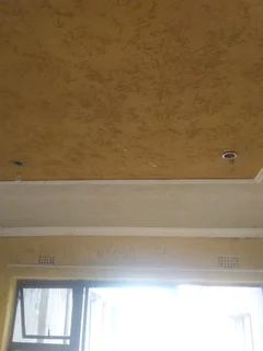 ROOMS TO RENT IMMEDIATELY IN SOWETO