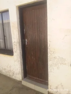 ROOMS TO RENT IMMEDIATELY IN SOWETO