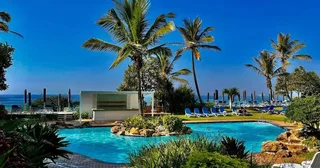 Umhlanga sands Cabana beach Breakers drakensberg Cayley lodge Champgane sports Kiara lodge