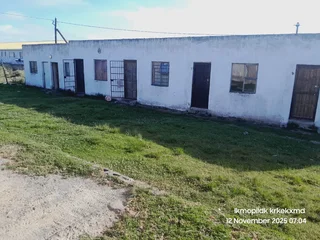 Private property for sale