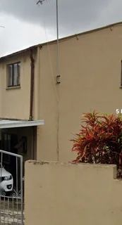 Shared accommodation in Croftdene Chatsworth