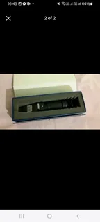 Battery Coolant Refractometer