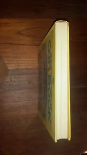 Car Tools  and auto books Various job lot sale