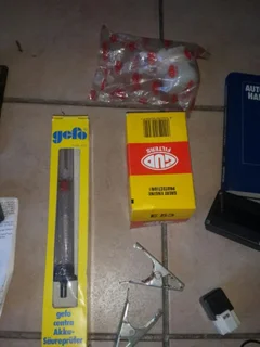 Car Tools  and auto books Various job lot sale