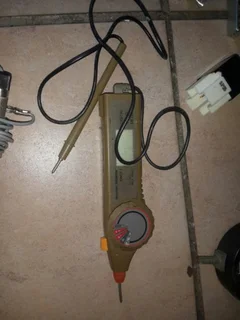 Car Tools  and auto books Various job lot sale