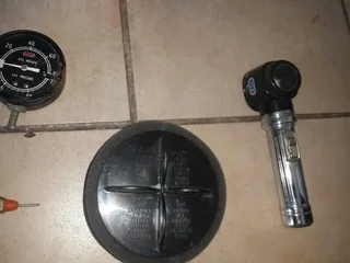 Car Tools  and auto books Various job lot sale