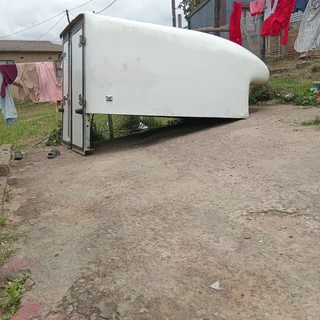 Canopy - Ad posted by Maphili Mbotho